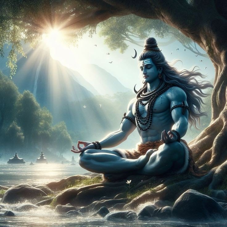 mahakal wallpaper mahakal wallpaper