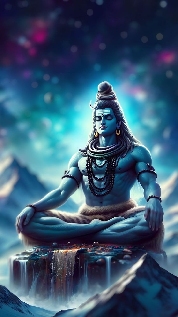 mahakal wallpaper mahakal wallpaper
