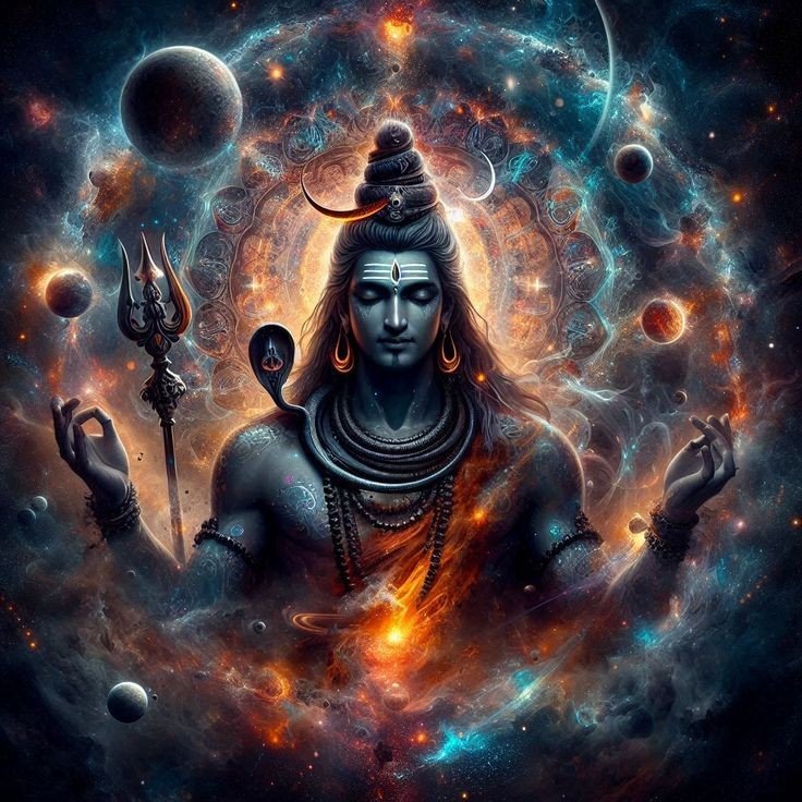 mahakal wallpaper mahakal wallpaper