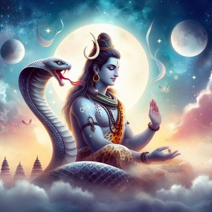 mahakal wallpaper mahakal wallpaper
