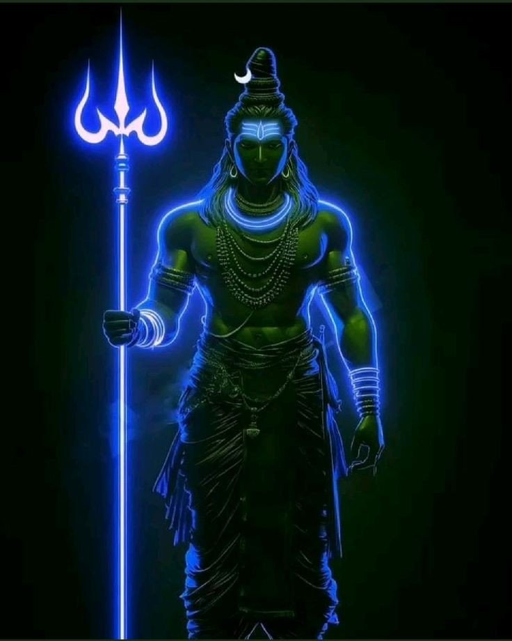 mahakal wallpaper mahakal wallpaper