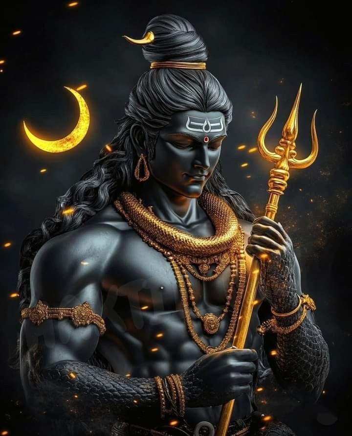mahakal wallpaper mahakal wallpaper