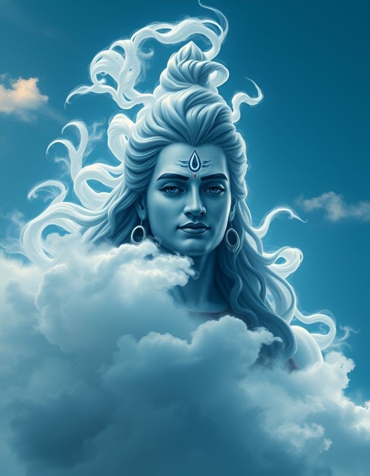 mahakal wallpaper mahakal wallpaper