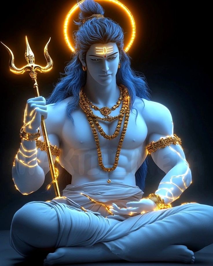 mahakal wallpaper mahakal wallpaper