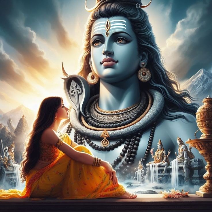 mahakal wallpaper mahakal wallpaper