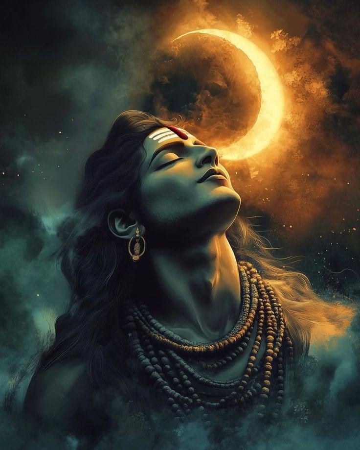 mahakal wallpaper mahakal wallpaper