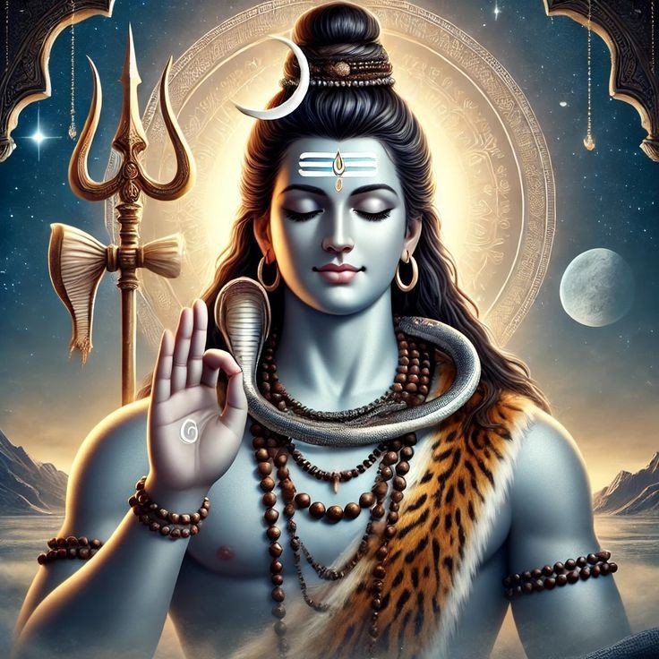 mahakal wallpaper mahakal wallpaper