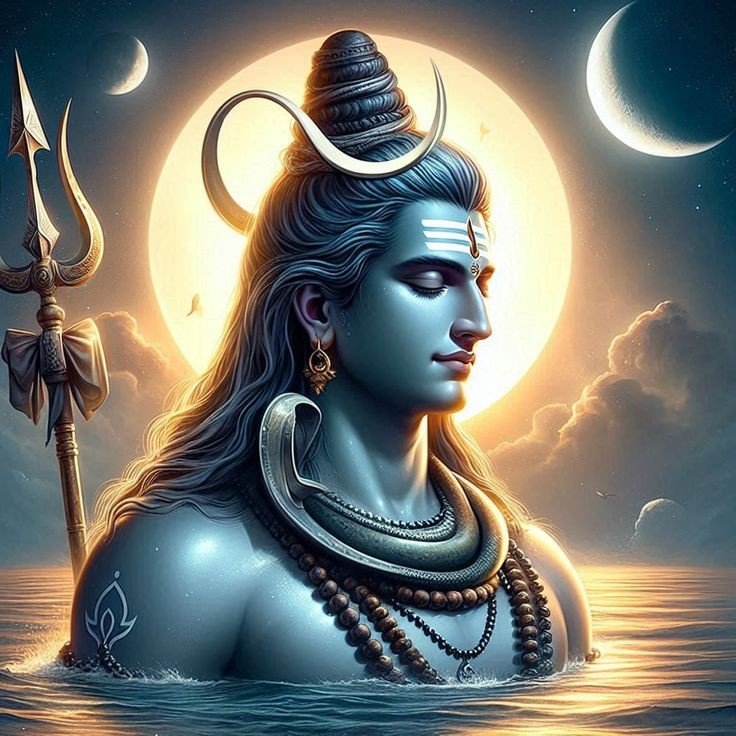 mahakal wallpaper mahakal wallpaper