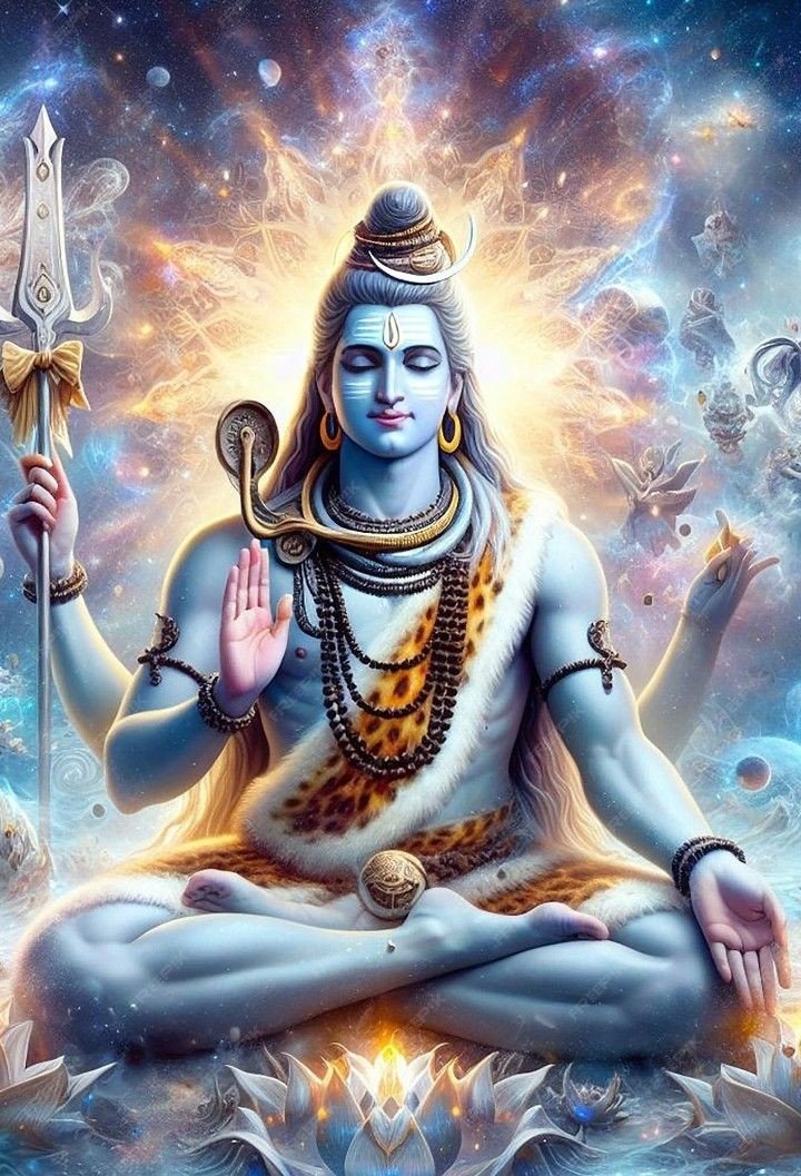 mahakal wallpaper mahakal wallpaper
