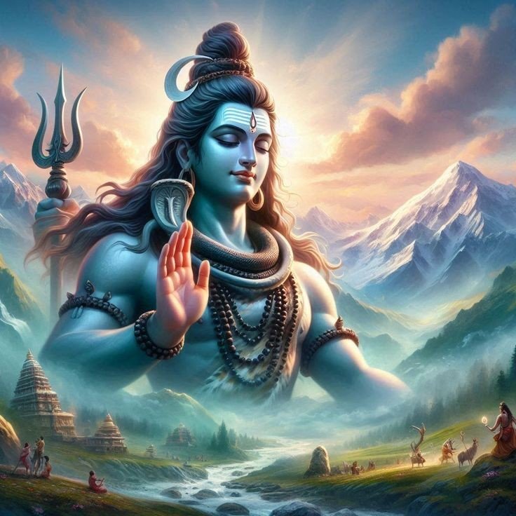 mahakal wallpaper mahakal wallpaper