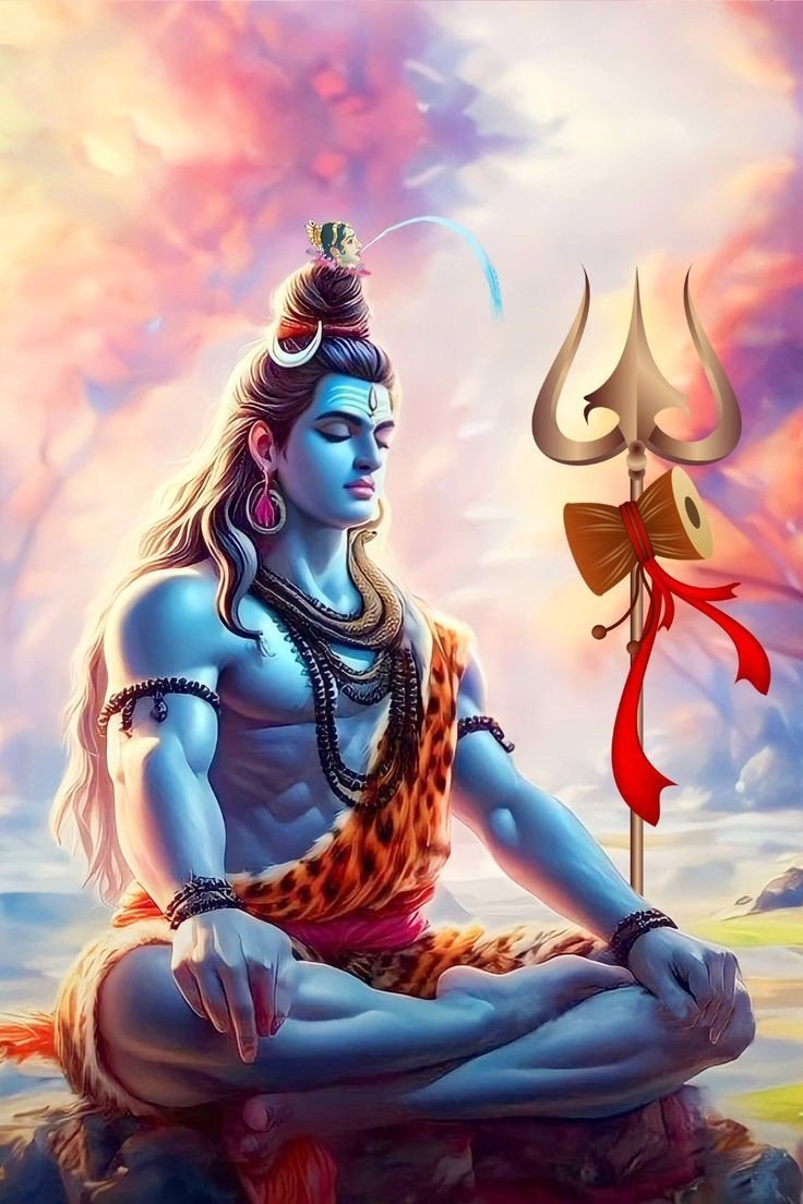 mahakal wallpaper mahakal wallpaper