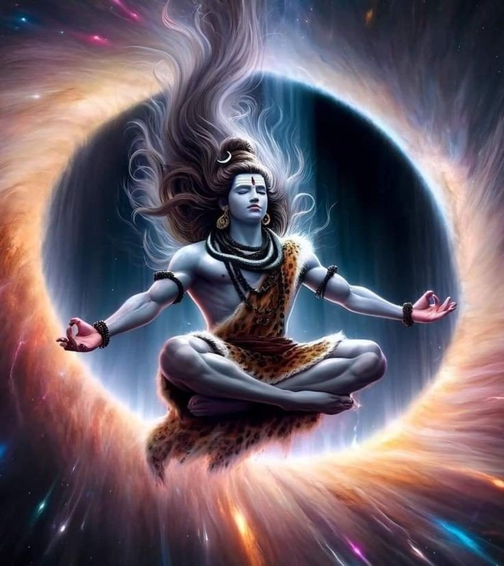 mahakal wallpaper mahakal wallpaper