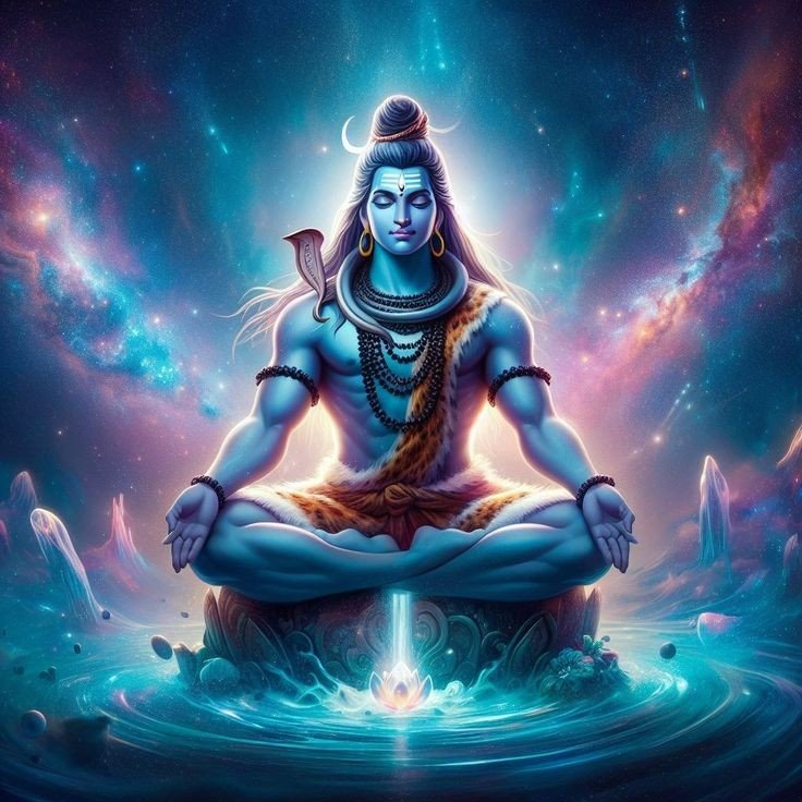mahakal wallpaper mahakal wallpaper