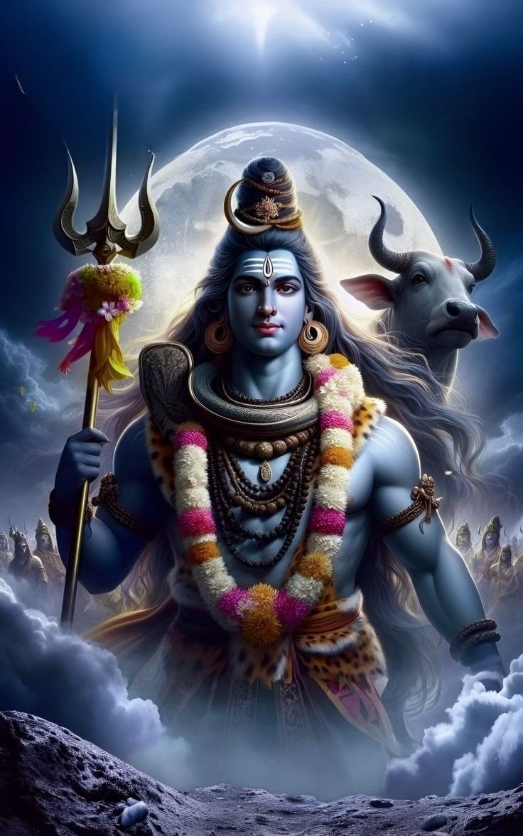 mahakal wallpaper mahakal wallpaper