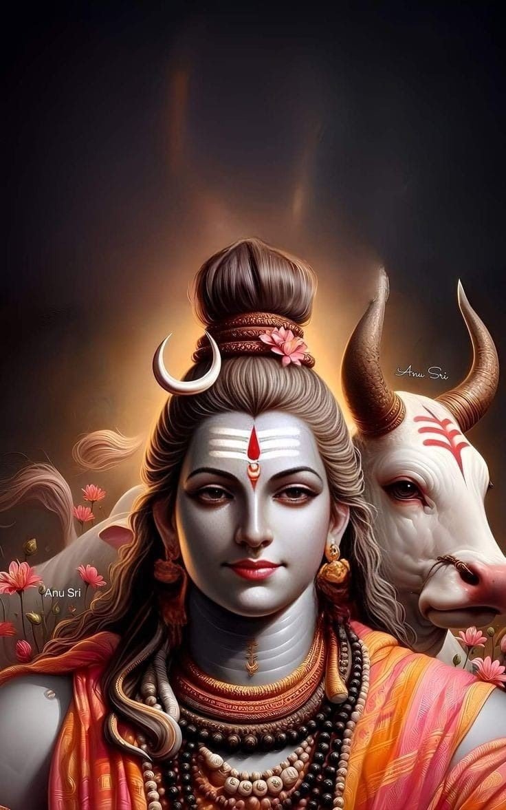 mahakal wallpaper mahakal wallpaper