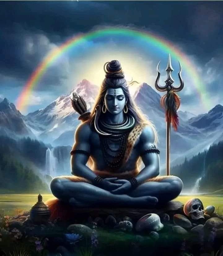 mahakal wallpaper mahakal wallpaper