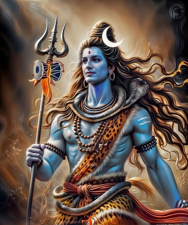 mahakal wallpaper mahakal wallpaper