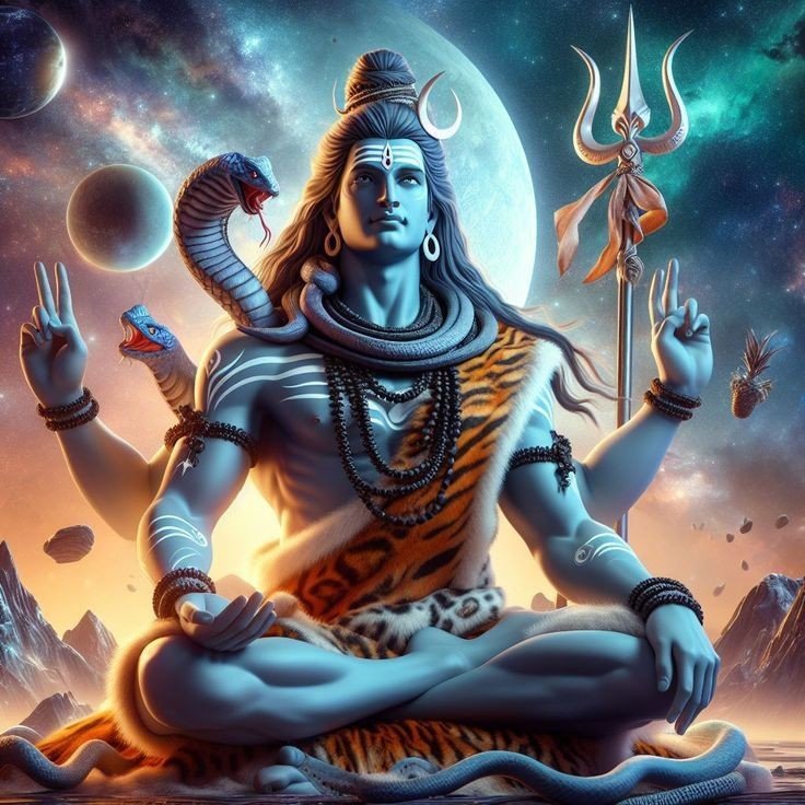 mahakal wallpaper mahakal wallpaper