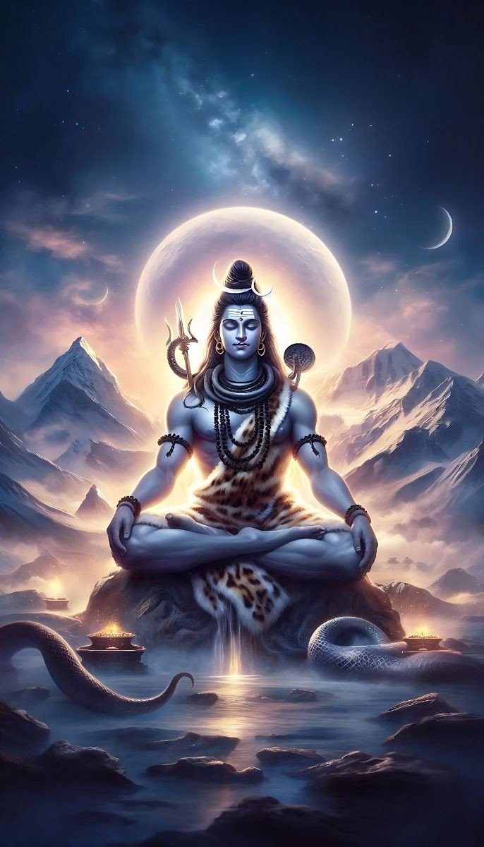 mahakal wallpaper mahakal wallpaper