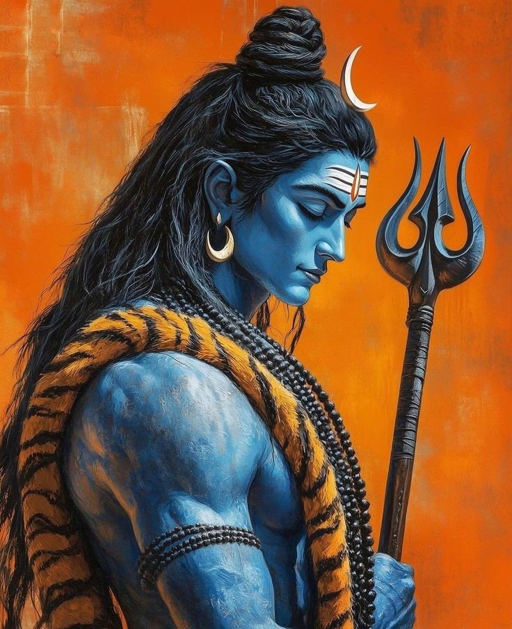 mahakal wallpaper mahakal wallpaper