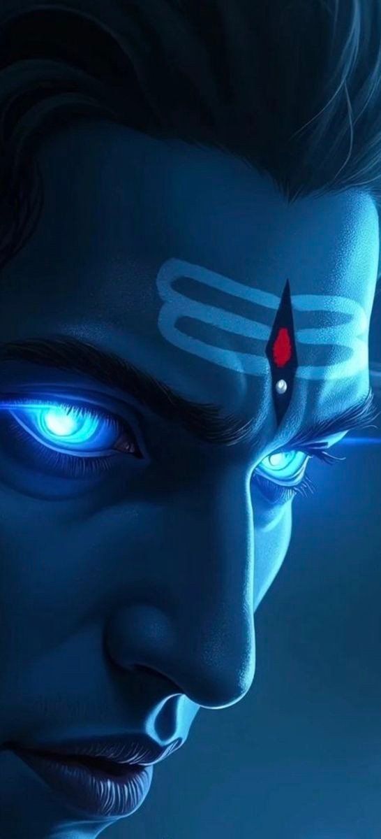 mahakal wallpaper full screen hd mahakal wallpaper full screen hd