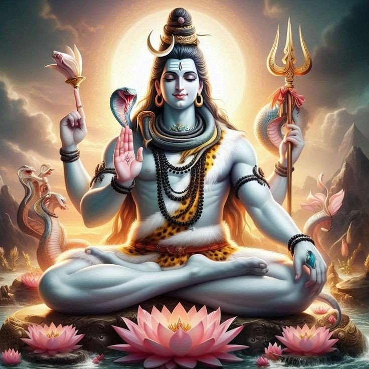 mahakal wallpaper full screen hd mahakal wallpaper full screen hd