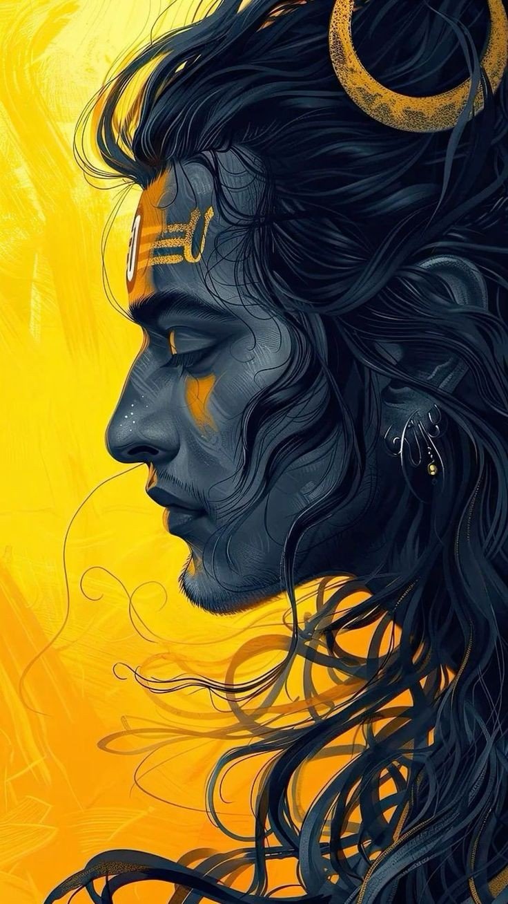 mahakal wallpaper full screen hd mahakal wallpaper full screen hd