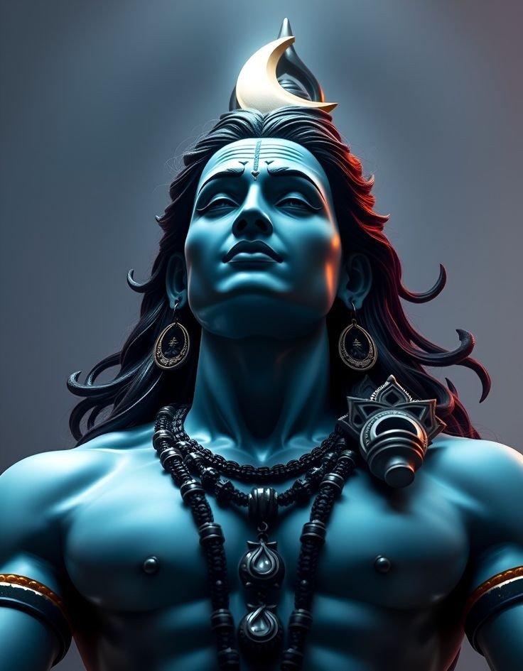 mahakal wallpaper full screen hd mahakal wallpaper full screen hd