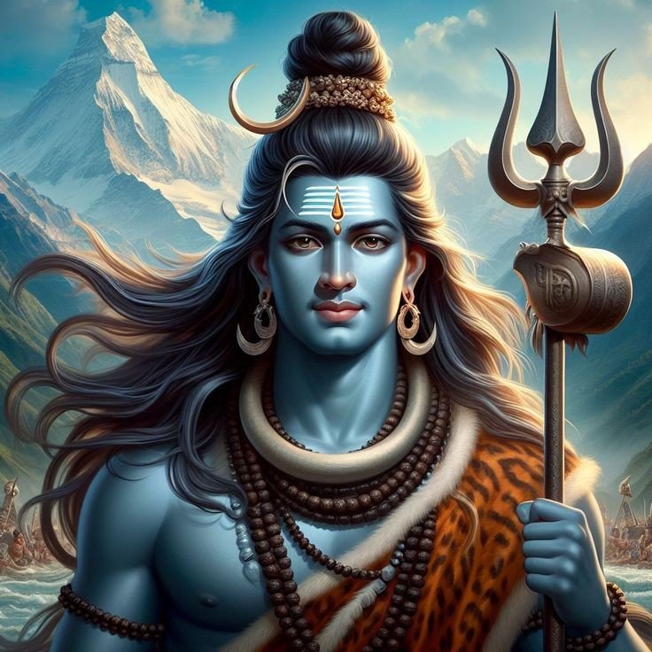 mahakal wallpaper full screen hd mahakal wallpaper full screen hd