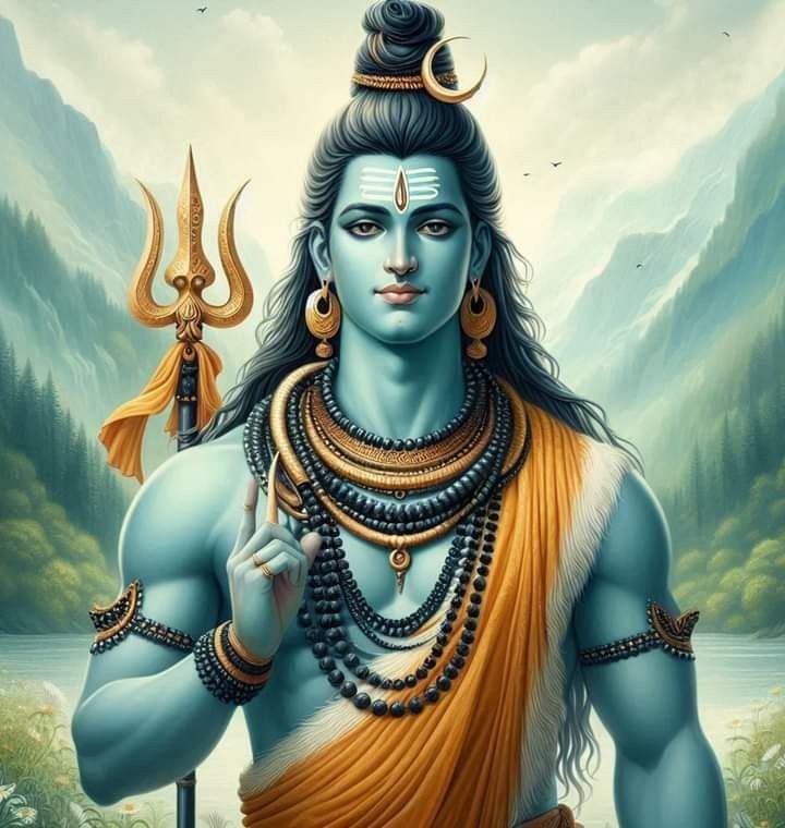 mahakal wallpaper full screen hd mahakal wallpaper full screen hd