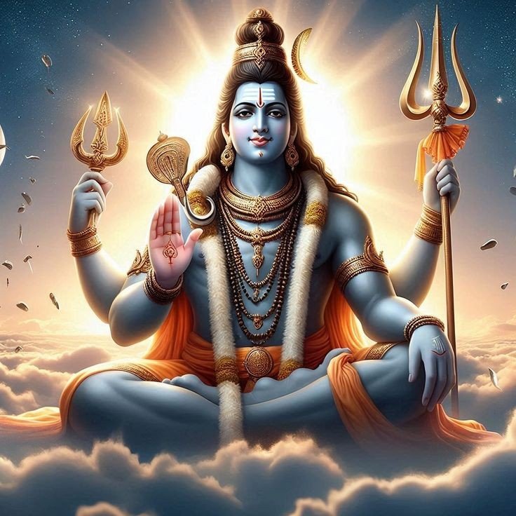 mahakal wallpaper full screen hd mahakal wallpaper full screen hd