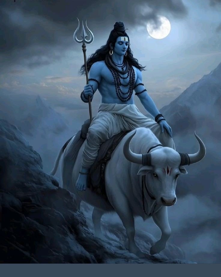 mahakal wallpaper hd for mobile mahakal wallpaper hd for mobile