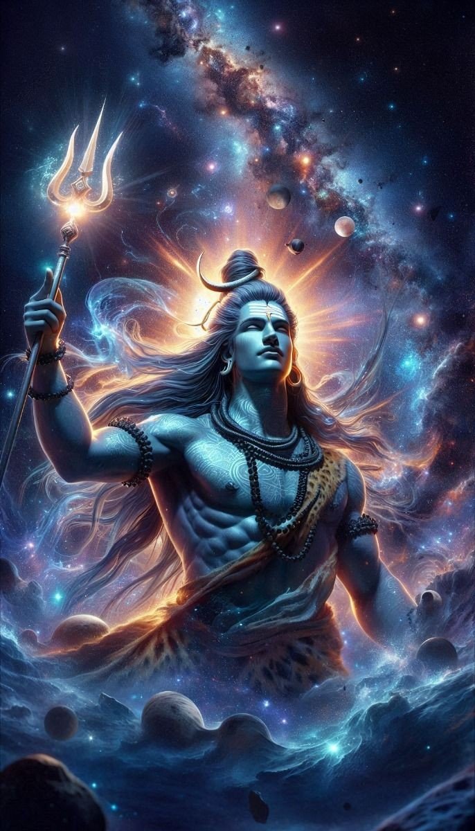 mahakal wallpaper hd for mobile mahakal wallpaper hd for mobile