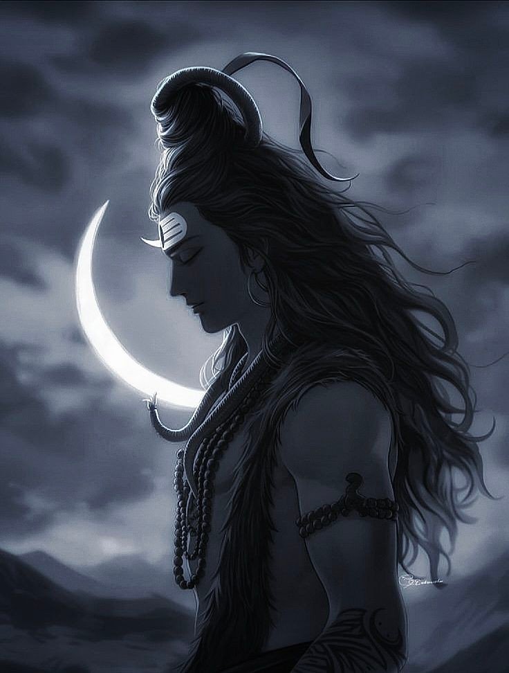 mahakal wallpaper hd for mobile mahakal wallpaper hd for mobile