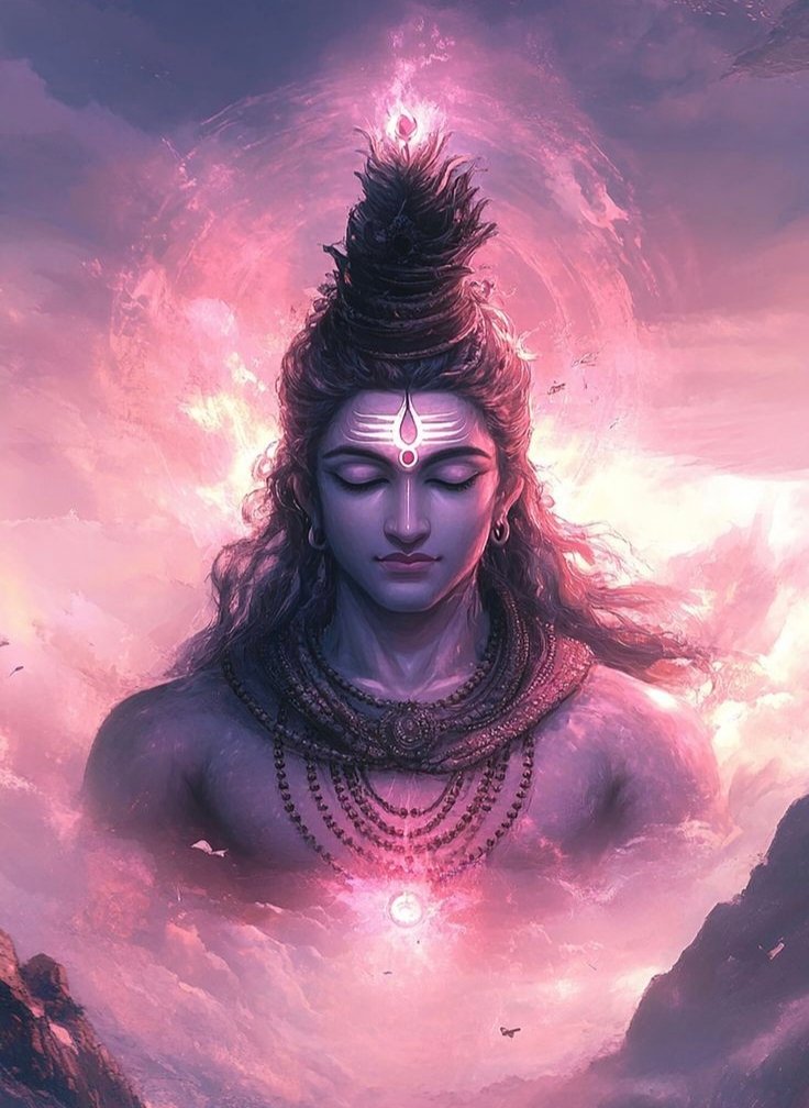 mahakal wallpaper hd for mobile mahakal wallpaper hd for mobile