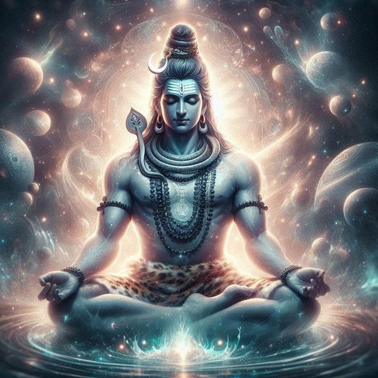mahakal wallpaper hd for mobile mahakal wallpaper hd for mobile