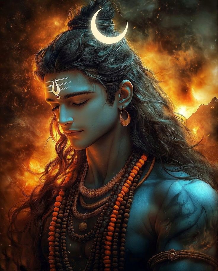 mahakal wallpaper hd for mobile mahakal wallpaper hd for mobile