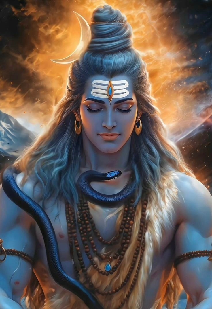 mahakal wallpaper hd for mobile mahakal wallpaper hd for mobile