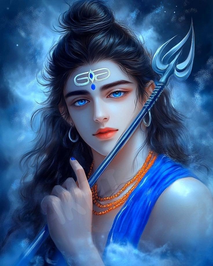 mahakal wallpaper hd for mobile mahakal wallpaper hd for mobile