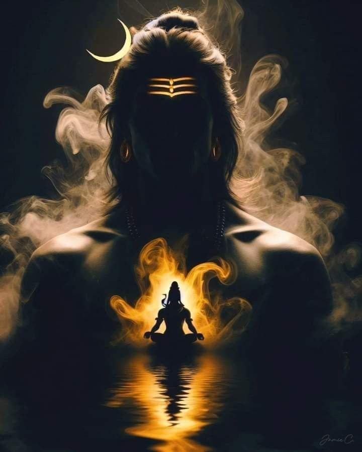 mahakal wallpaper hd for mobile mahakal wallpaper hd for mobile