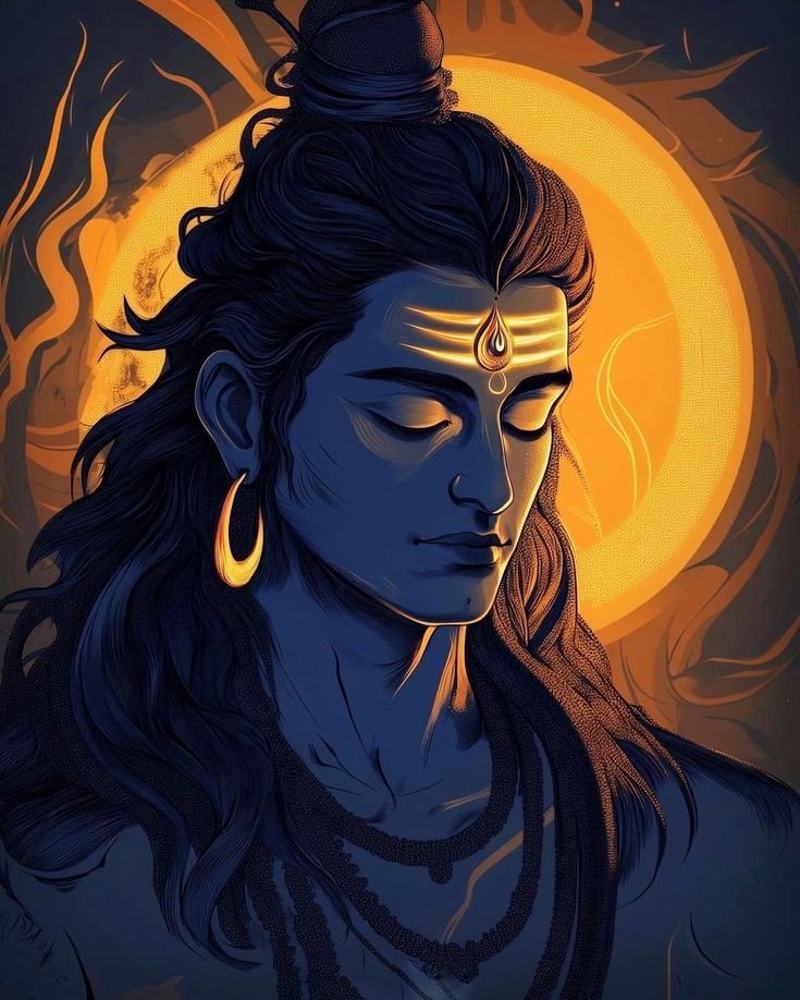 mahakal wallpaper hd for mobile mahakal wallpaper hd for mobile