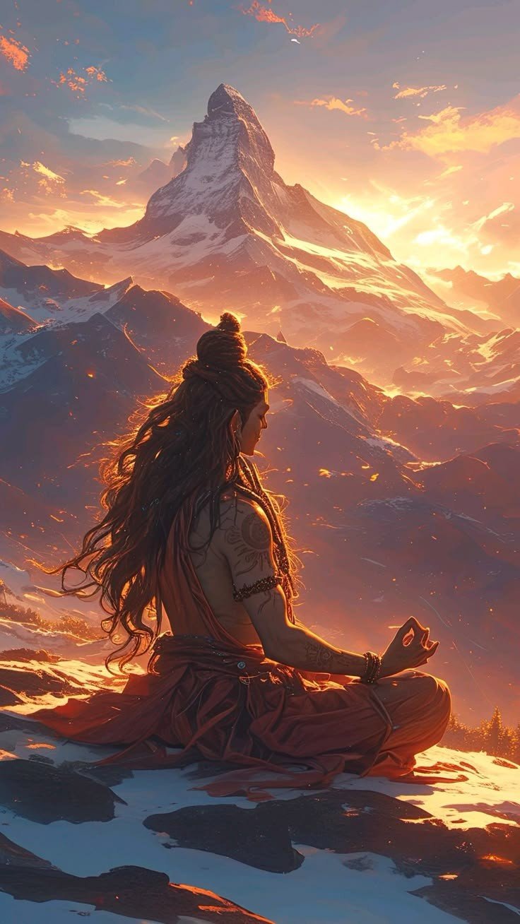 mahakal wallpaper hd for mobile mahakal wallpaper hd for mobile