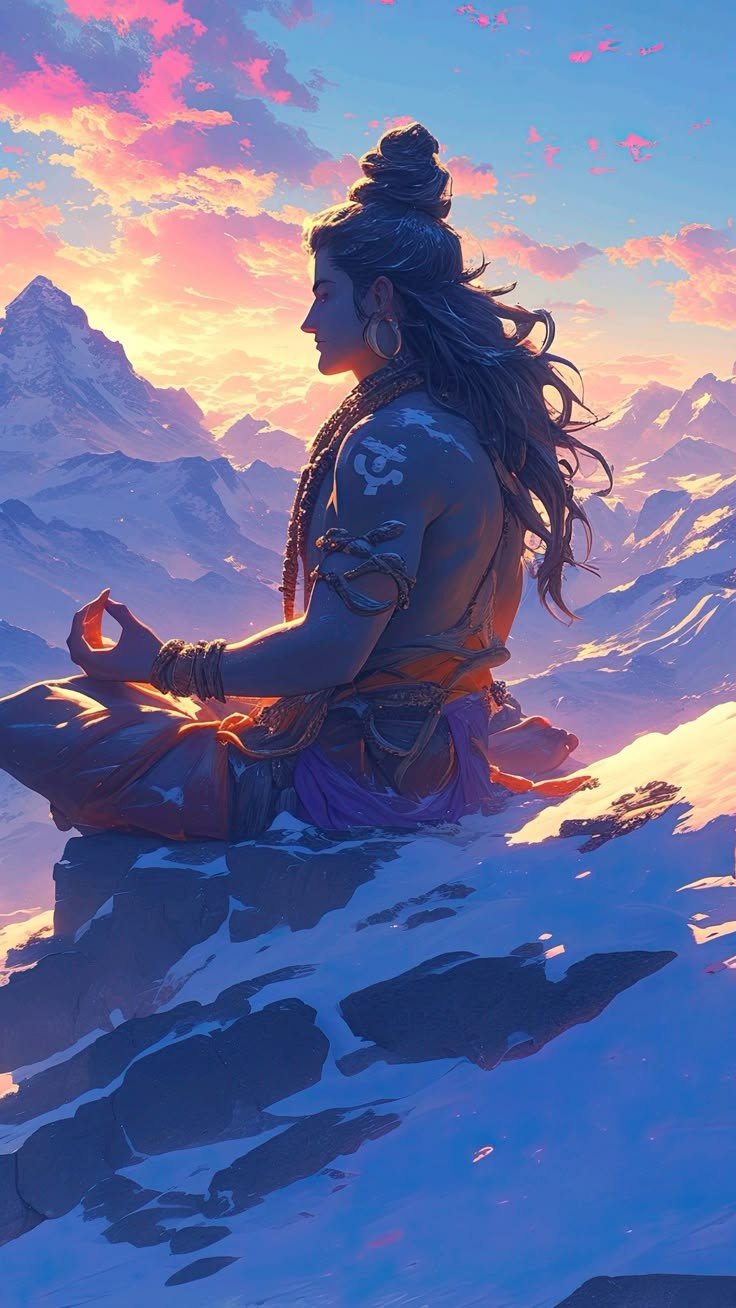 mahakal wallpaper hd for mobile mahakal wallpaper hd for mobile