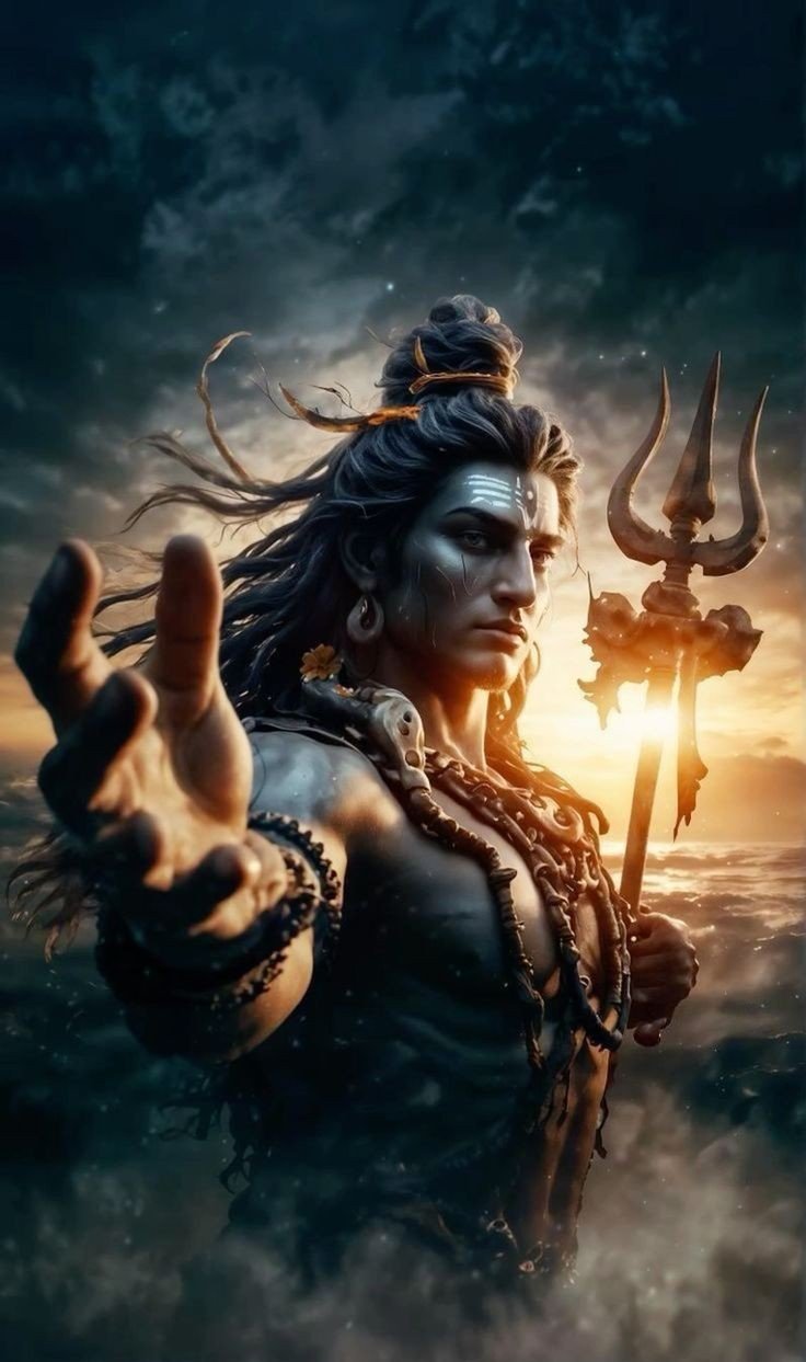 mahakal wallpaper hd for mobile mahakal wallpaper hd for mobile