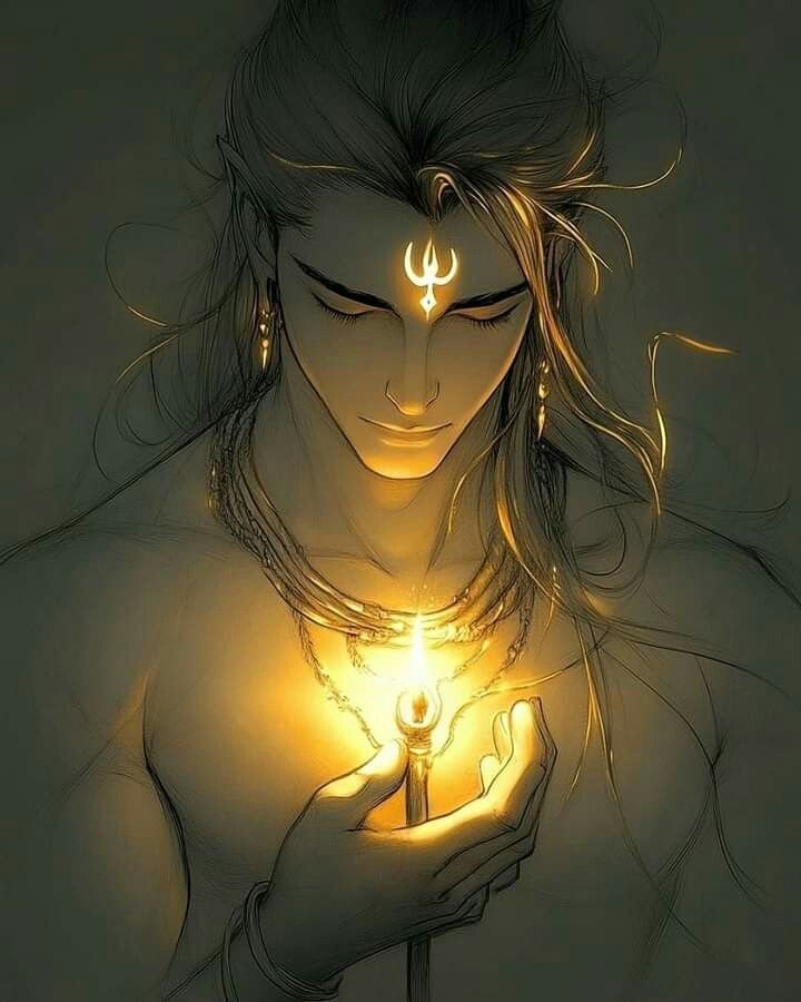 mahakal wallpaper hd for mobile mahakal wallpaper hd for mobile