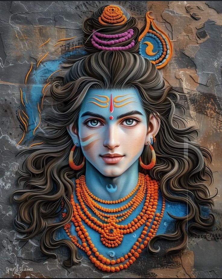 mahakal wallpaper hd for mobile mahakal wallpaper hd for mobile