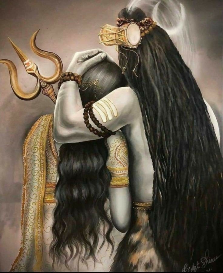 mahakal wallpaper hd for mobile mahakal wallpaper hd for mobile