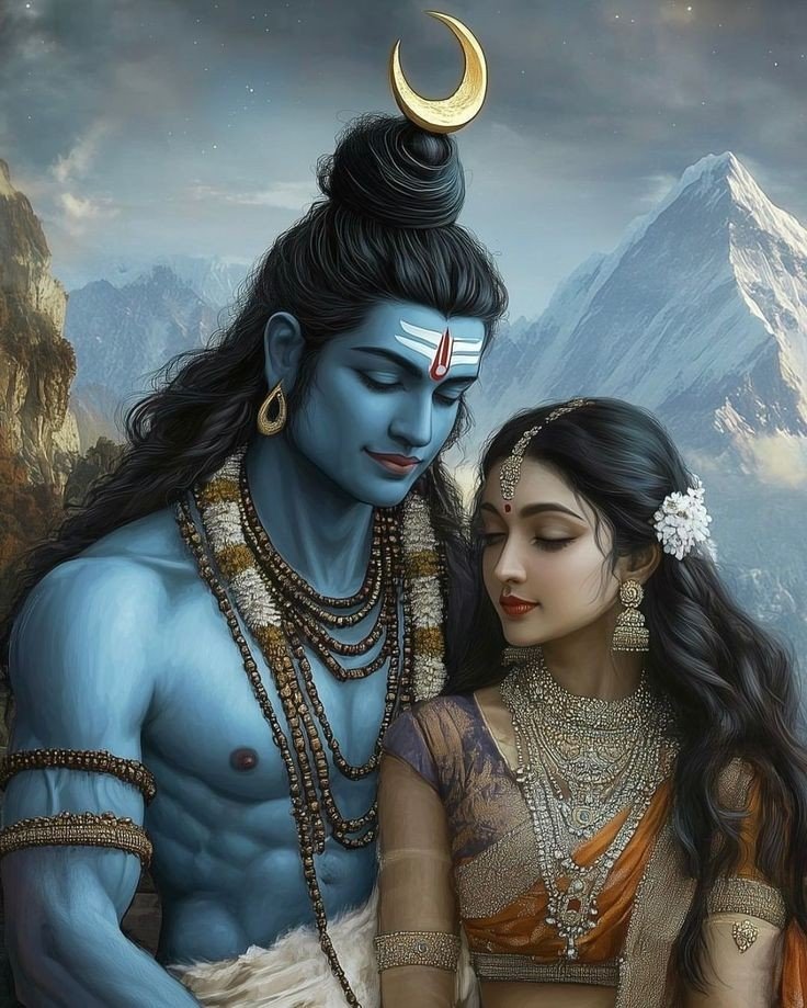 mahakal wallpaper hd for mobile mahakal wallpaper hd for mobile