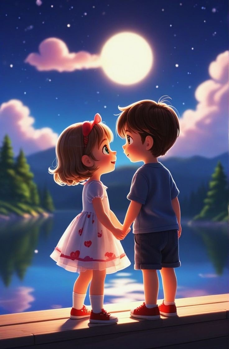 romantic love wallpaper romantic love wallpaper