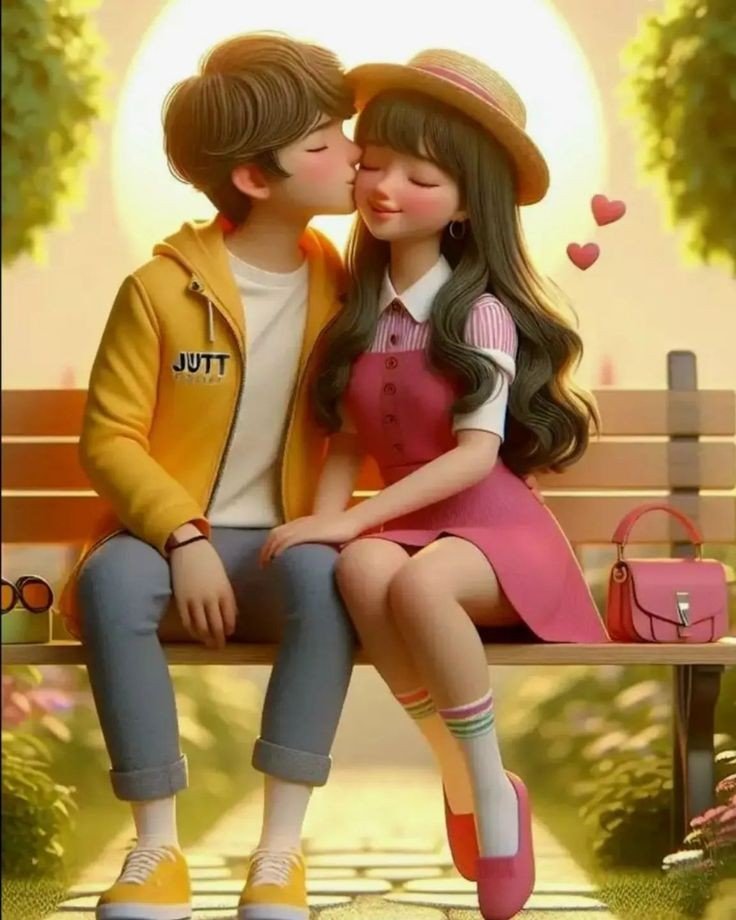 romantic love wallpaper romantic love wallpaper